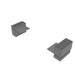 IDSD-04-D-06.00-T-R - Samtec Inc.