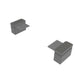 IDSD-04-D-06.00 - Samtec Inc.