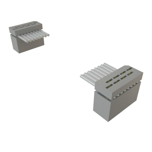 IDSD-04-D-08.00-G - Samtec Inc.