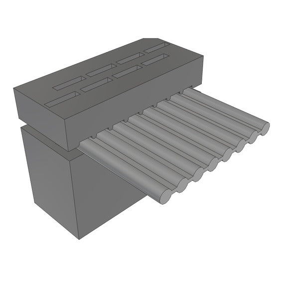 IDSD-04-S-04.25-ST8 - Samtec Inc.