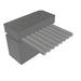 IDSD-04-S-06.00-G-ST8 - Samtec Inc.