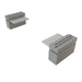 IDSD-05-D-06.00-T - Samtec Inc.
