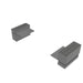 IDSD-05-D-12.00-RW-R - Samtec Inc.