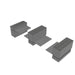 IDSD-05-D-13.00-G-D05-R - Samtec Inc.