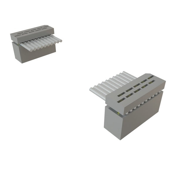 IDSD-05-D-15.00 - Samtec Inc.