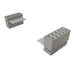 IDSD-05-D-18.00-R - Samtec Inc.