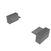 IDSD-05-D-48.00-G - Samtec Inc.