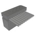 IDSD-05-S-20.00-G - Samtec Inc.