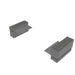 IDSD-06-D-06.00-R - Samtec Inc.