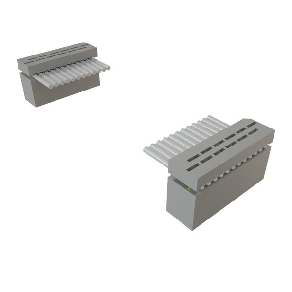 IDSD-06-D-07.00-G - Samtec Inc.