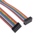 IDSD-06-D-08.00-T by Samtec Inc. - INSULATION DISPLACEMENT TERMINAL