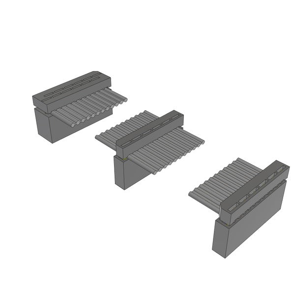 IDSD-06-D-14.00-G-S06 - Samtec Inc.