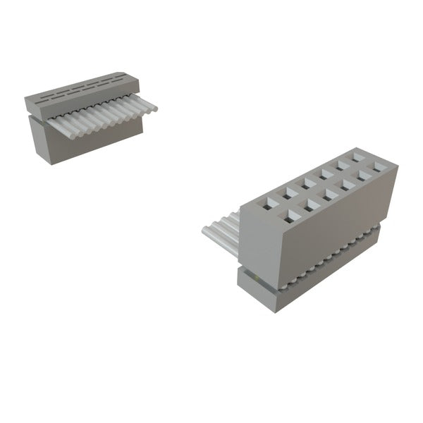 IDSD-06-D-16.00-R - Samtec Inc.