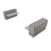 IDSD-06-D-16.00-R - Samtec Inc.