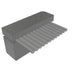 IDSD-06-S-10.00 - Samtec Inc.