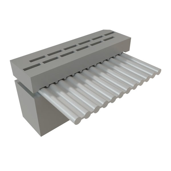 IDSD-06-S-11.00 - Samtec Inc.