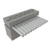 IDSD-06-S-11.00 - Samtec Inc.