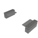 IDSD-07-D-05.00 - Samtec Inc.
