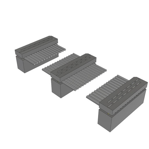 IDSD-07-D-12.00-D06 - Samtec Inc.