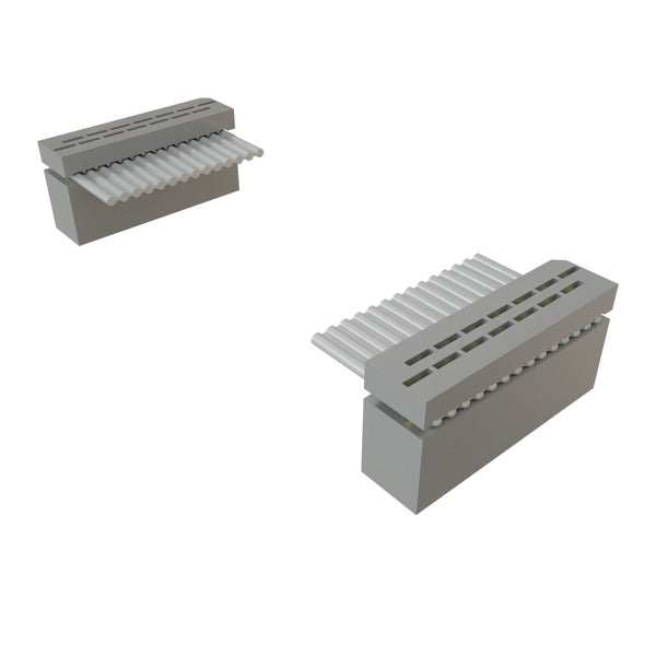 IDSD-07-D-14.00-T - Samtec Inc.