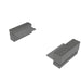 IDSD-07-D-18.00-T-G-R - Samtec Inc.