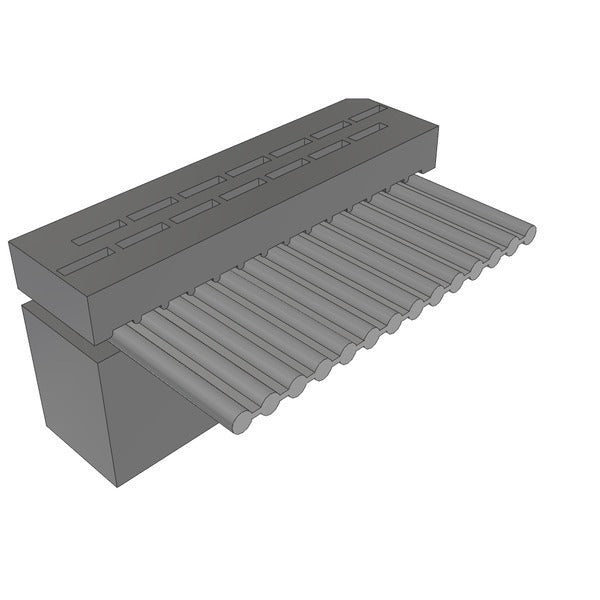 IDSD-07-S-03.00-ST8 - Samtec Inc.
