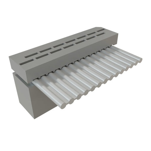 IDSD-07-S-08.00-T - Samtec Inc.