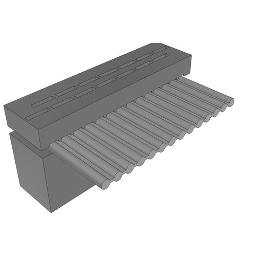 IDSD-07-S-76.00 - Samtec Inc.