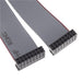 IDSD-08-D-08.66-G by Samtec Inc. - INSULATION DISPLACEMENT TERMINAL