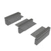 IDSD-08-D-16.00-S02 - Samtec Inc.