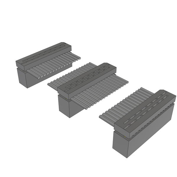 IDSD-08-D-24.00-D02 - Samtec Inc.