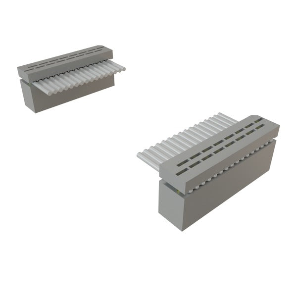 IDSD-08-D-30.00-G - Samtec Inc.