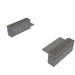 IDSD-08-D-80.00 - Samtec Inc.