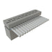 IDSD-08-S-16.00 - Samtec Inc.