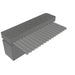 IDSD-08-S-28.00 - Samtec Inc.