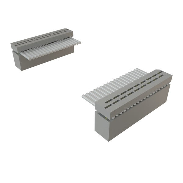 IDSD-09-D-12.00 - Samtec Inc.