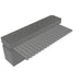 IDSD-09-S-02.00 - Samtec Inc.