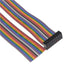 IDSD-09-S-79.00 by Samtec Inc. - INSULATION DISPLACEMENT TERMINAL