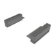 IDSD-10-D-06.00-G-R - Samtec Inc.