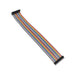 IDSD-10-D-08.00 by Samtec Inc. - INSULATION DISPLACEMENT TERMINAL