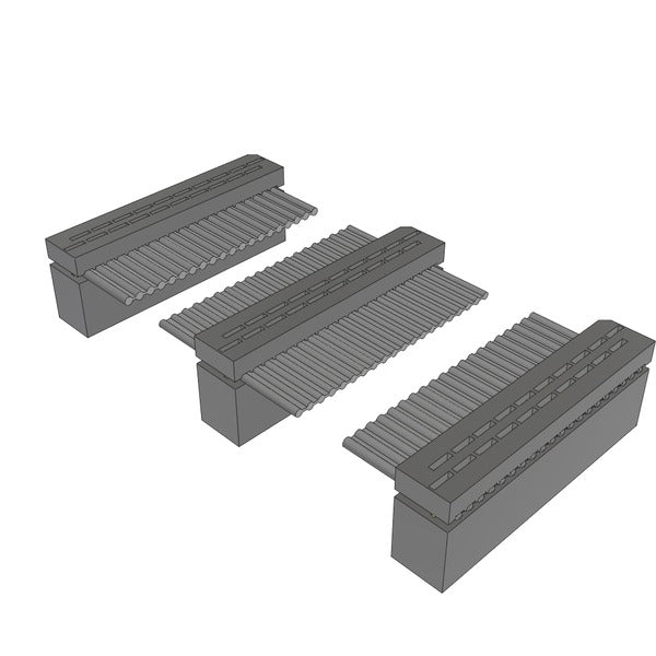 IDSD-10-D-10.00-D05 - Samtec Inc.