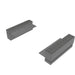 IDSD-10-D-15.00-R - Samtec Inc.