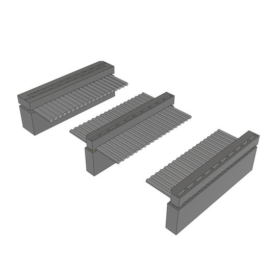 IDSD-10-D-16.00-W02 - Samtec Inc.