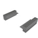 IDSD-10-D-24.00-T-G-R - Samtec Inc.