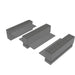 IDSD-10-D-36.00-D02-R - Samtec Inc.