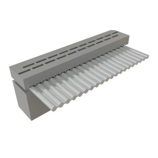 IDSD-10-S-02.00 - Samtec Inc.