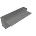 IDSD-10-S-04.00-ST2 - Samtec Inc.