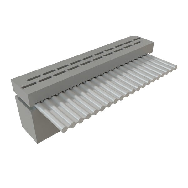 IDSD-10-S-20.00-G - Samtec Inc.