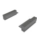 IDSD-11-D-03.15-P11-R - Samtec Inc.