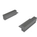 IDSD-11-D-06.00-G-R - Samtec Inc.